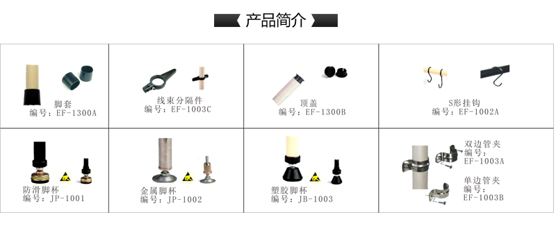 内页-一二代精益管---主要配件.jpg