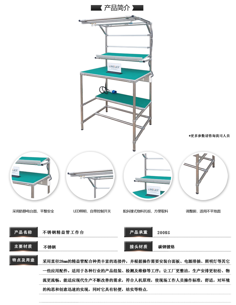 内页-精益管工作台.jpg